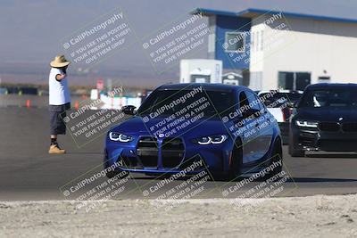 media/Nov-09-2025-Speed Ventures (Sun) [[388b781dcd]]/Purple/Session 1 (Turn 1)/